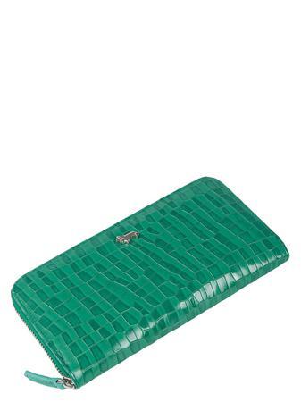 Кошелек Labbra