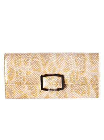 Кошелек Piacere