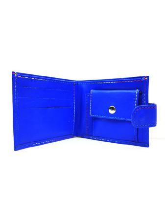 Кошелек PORTE