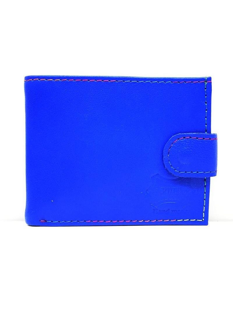 Кошелек PORTE