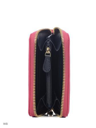 Кошелек Love Moschino