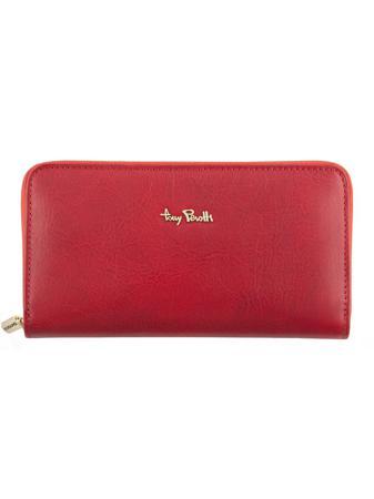 Кошелек Tony Perotti