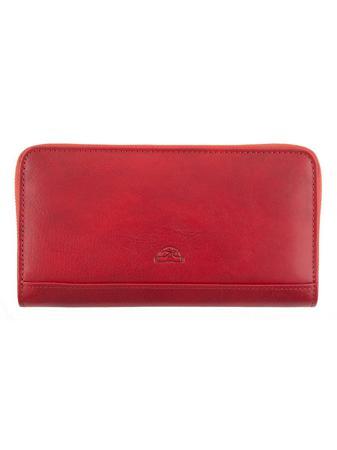 Кошелек Tony Perotti