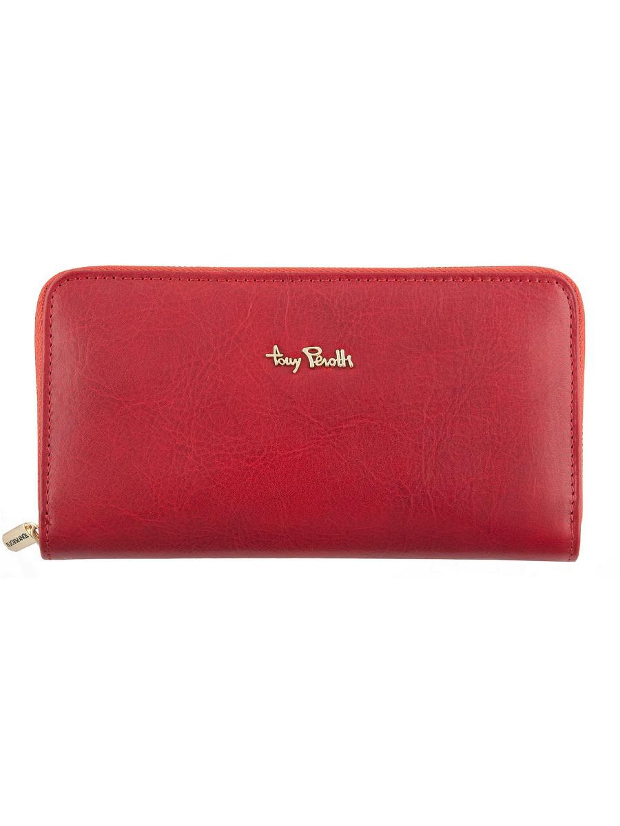 Кошелек Tony Perotti