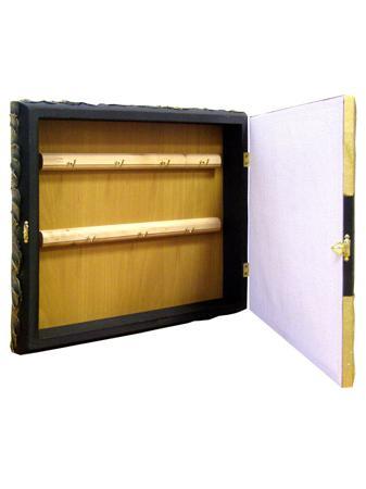 Кошелек Декарт