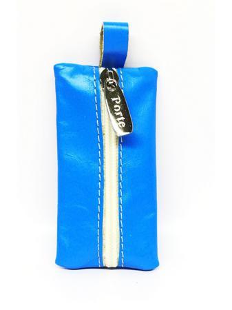 Кошелек PORTE