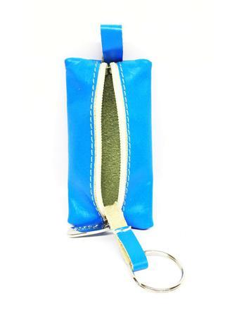 Кошелек PORTE