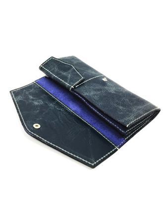 Кошелек PORTE