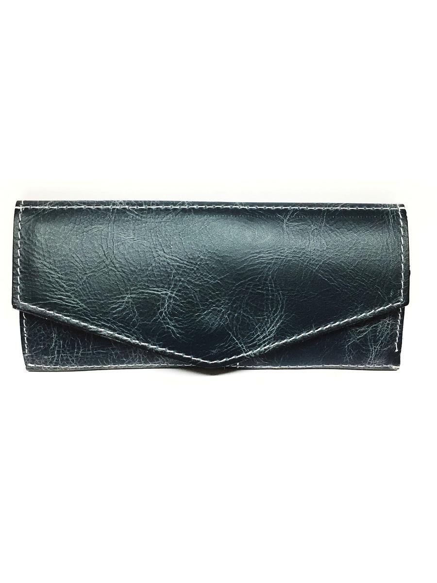 Кошелек PORTE