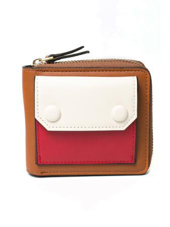 Кошелек Mitya Veselkov