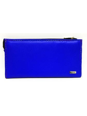 Кошелек PORTE