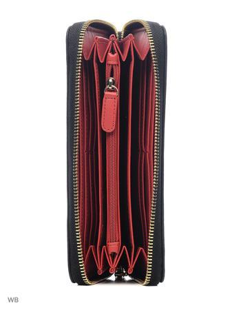 Кошелек Love Moschino