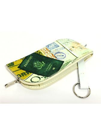 Кошелек PORTE