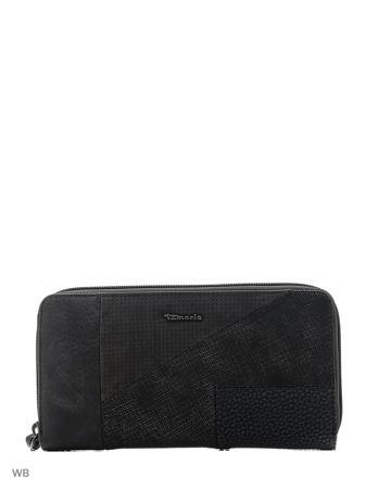 Кошелек Tamaris