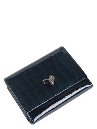 Кошелек Labbra