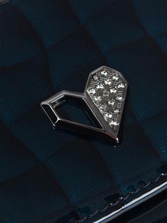 Кошелек Labbra