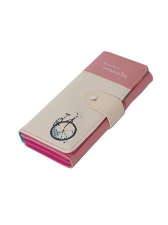 Кошелек Casual Chic