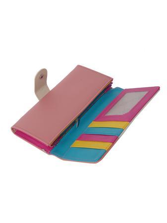 Кошелек Casual Chic