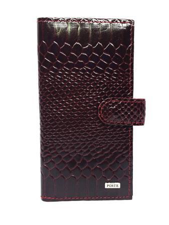 Кошелек PORTE