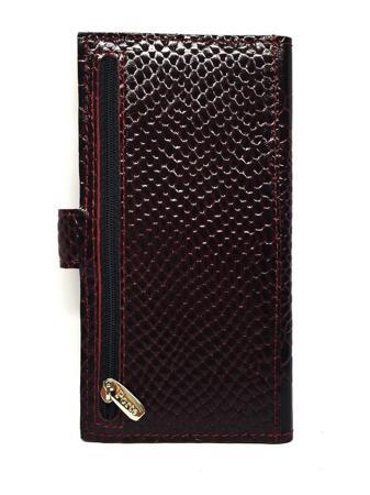 Кошелек PORTE