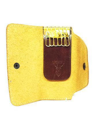 Кошелек PORTE