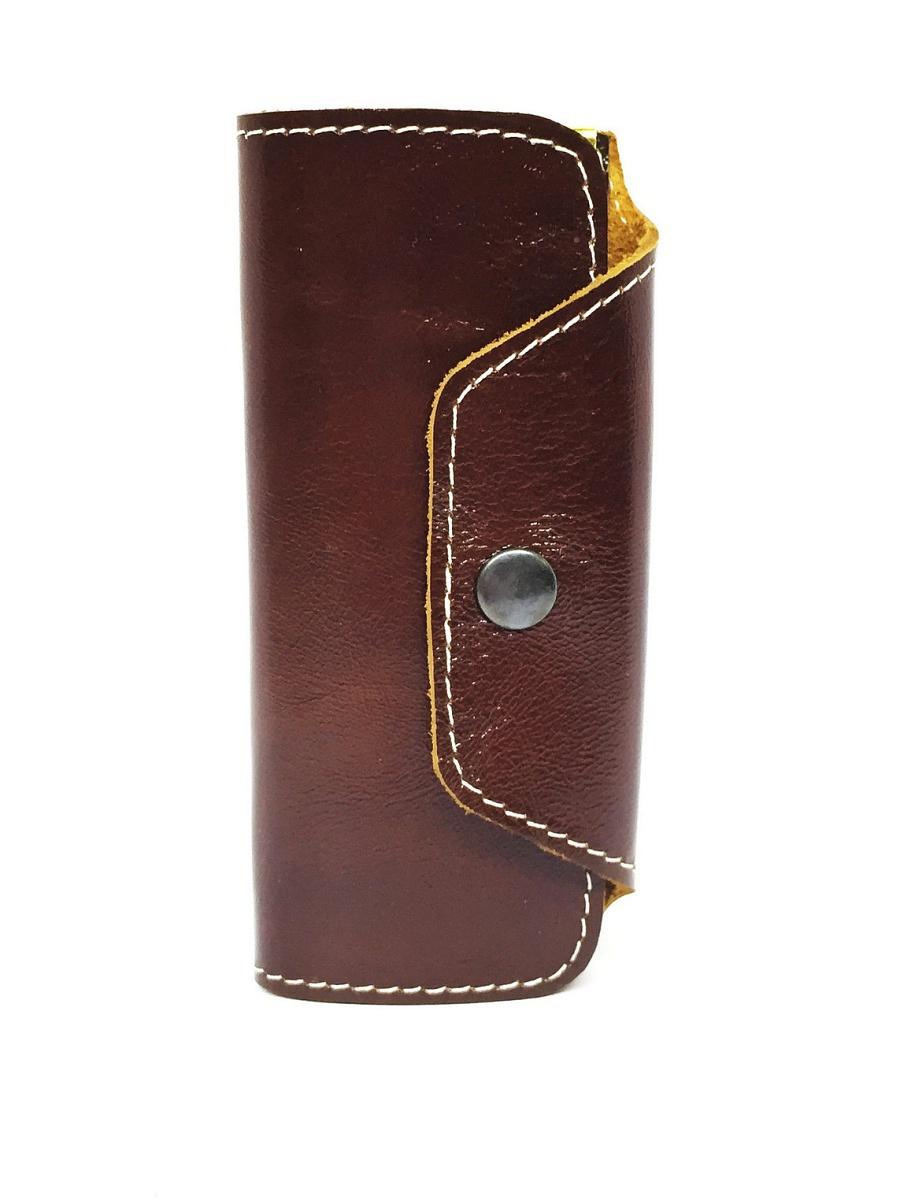 Кошелек PORTE