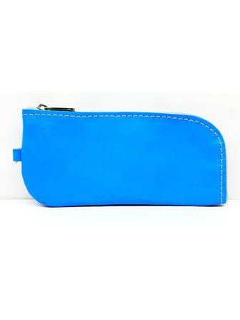 Кошелек PORTE