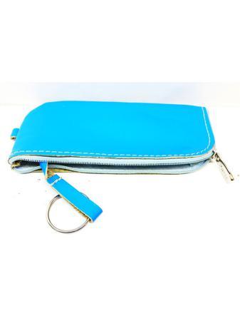 Кошелек PORTE