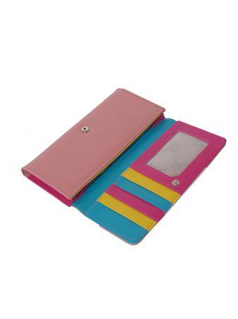 Кошелек Casual Chic