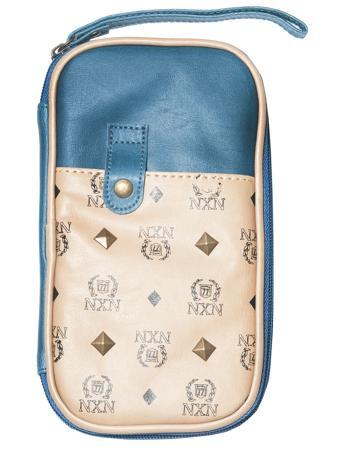 Кошелек Castlelady