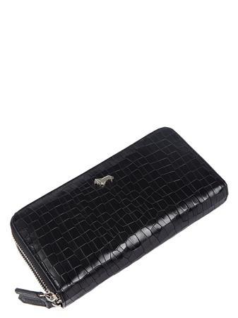 Кошелек Labbra