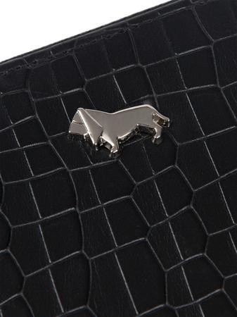 Кошелек Labbra