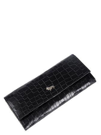 Кошелек Labbra