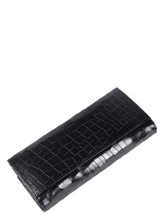 Кошелек Labbra