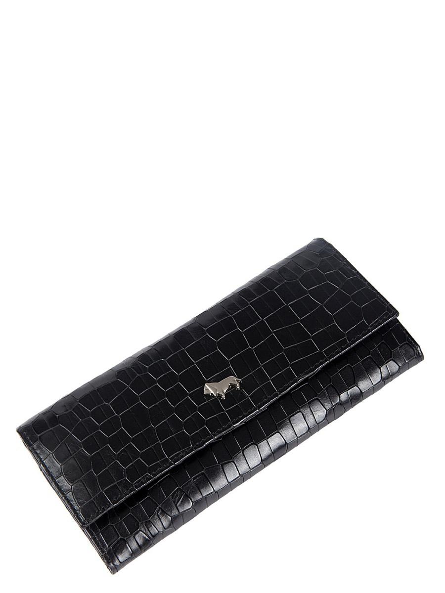 Кошелек Labbra