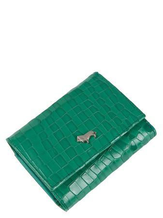 Кошелек Labbra