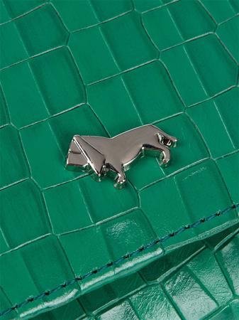 Кошелек Labbra