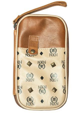 Кошелек Castlelady