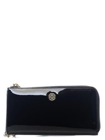 Кошелек Calipso