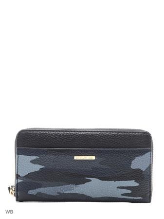 Кошелек CERRUTI 1881