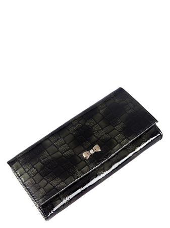 Кошелек Labbra