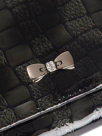 Кошелек Labbra