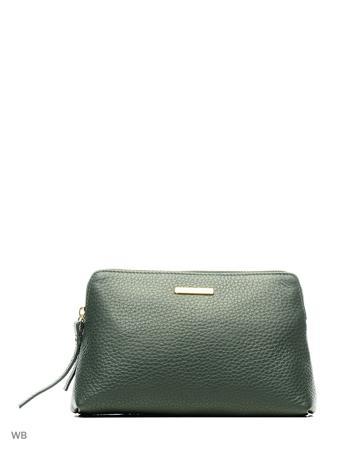 Кошелек CERRUTI 1881