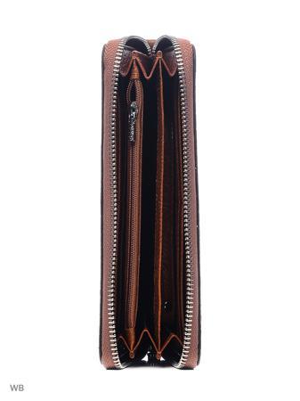 Кошелек Vitacci