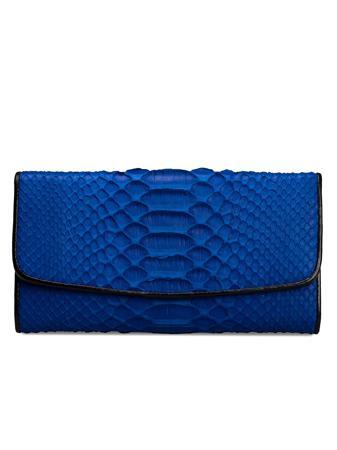 Кошелек MEYNINGER