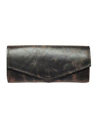 Кошелек PORTE