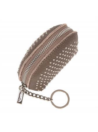 Кошелек Jane's Story