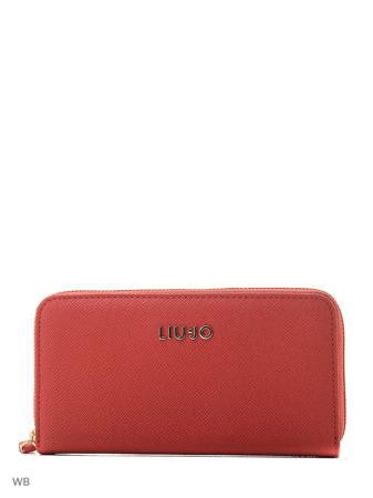 Кошелек LIU JO
