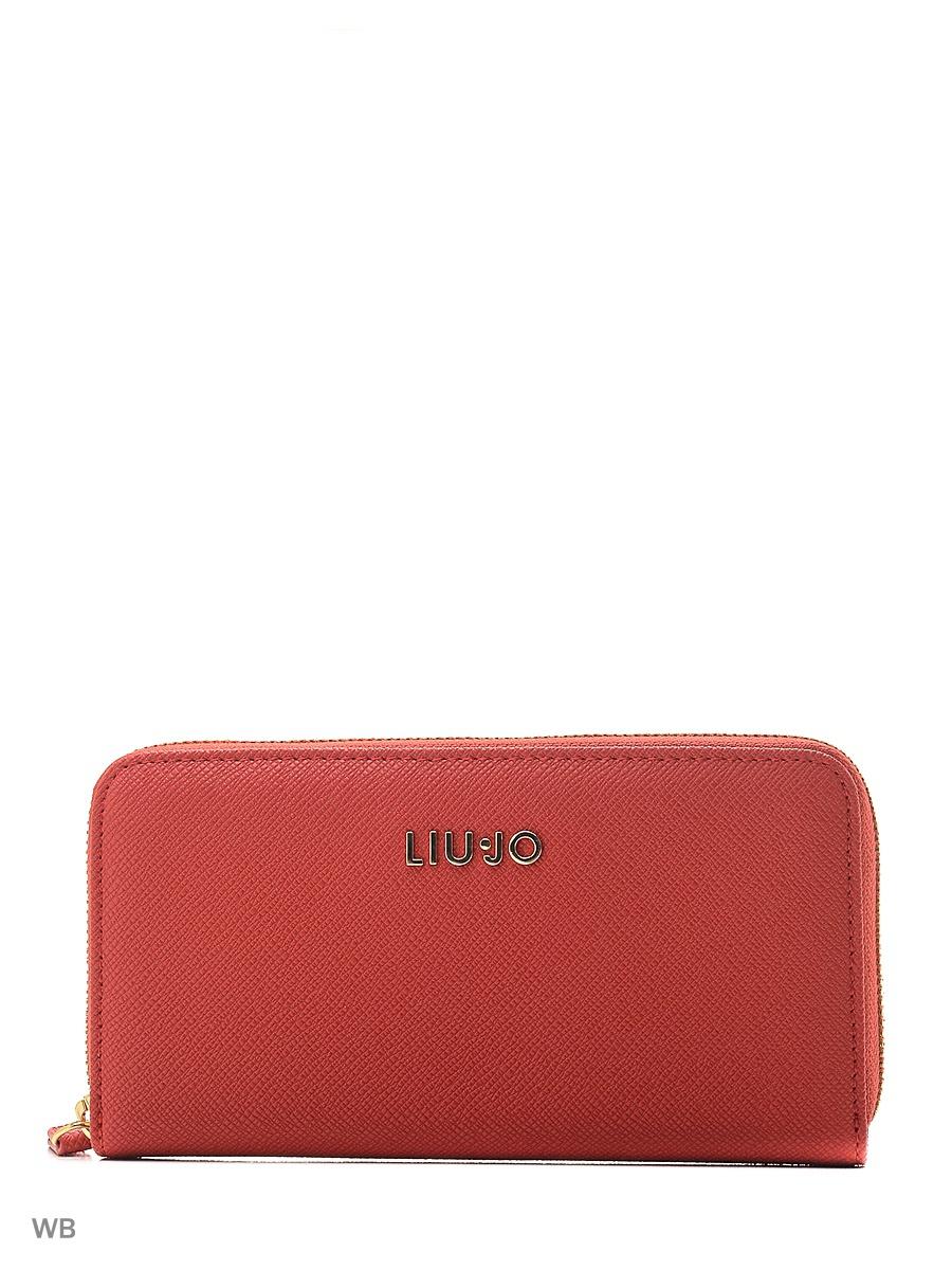 Кошелек LIU JO