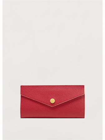 Кошелек Violeta by Mango